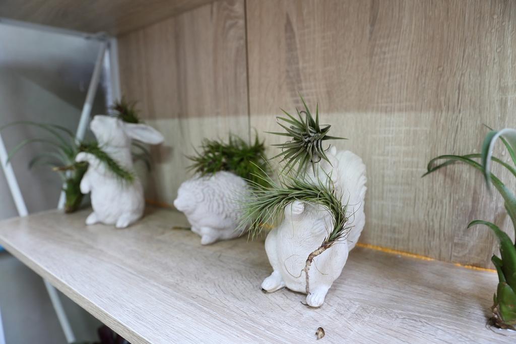Green Home Hostel And Massage กรุงเทพมหานคร ภายนอก รูปภาพ
